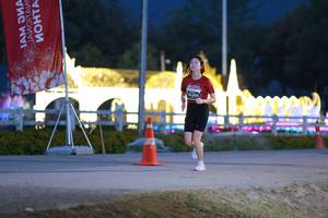 BIB: 
                            <button type="button" onclick="openModal(27848219)" class="btn btn-primary btn-sm float-right btn-popup" data-toggle="modal" data-target=".modal-high-quality">
                        <i class="fas fa-shopping-cart"></i> Add to Cart
                    </button>
                                            <button type="button" onclick="isThisMe(27848219, true)" class="btn btn-success btn-sm float-right btn-popup btn-isme hidden" data-toggle="tooltip" data-placement="bottom" title="นี่คือรูปของคุณใช่ไหม คลิกที่นี่เพื่อเอาเข้าอัลบั้ม">
                        <i class="fas fa-plus"></i> Add to album
                    </button>
                    <button type="button" onclick="isThisMe(27848219, false)" class="btn btn-warning btn-sm float-right btn-popup btn-isnotme hidden">
                        <i class="fas fa-ban"></i> Remove from album
                    </button>